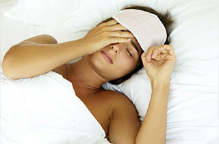 Blackout - to pravé zatemnění pro váš domov - Dante.cz