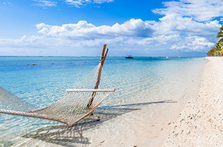 Připravte se s námi na léto!