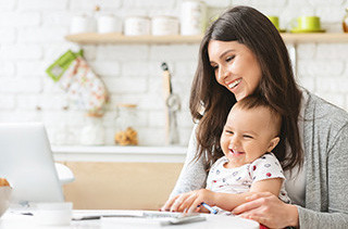 V kuchyni stylově - trendy bytové doplňky - Dante.cz