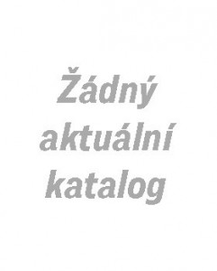 Objednání papírového katalogu zdarma