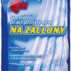 Prací prostředky 