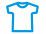 Trička
