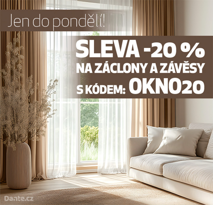 OKNO20