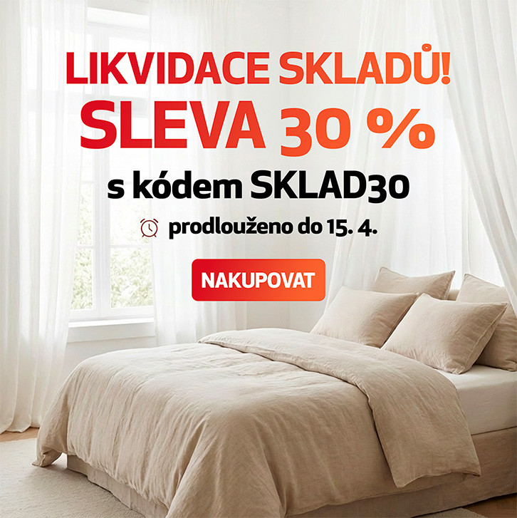 SKLAD30 popup