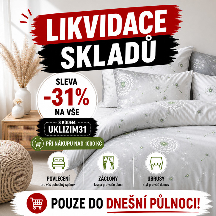 UKLIZIM31