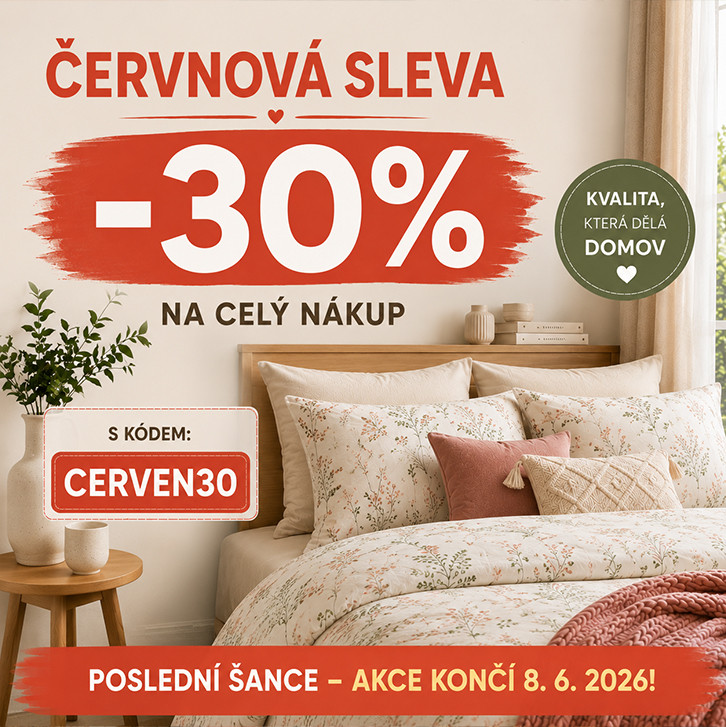 CERVEN30