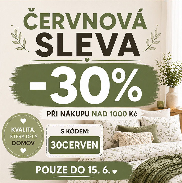 30CERVEN