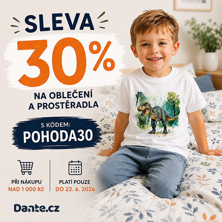 POHODA30