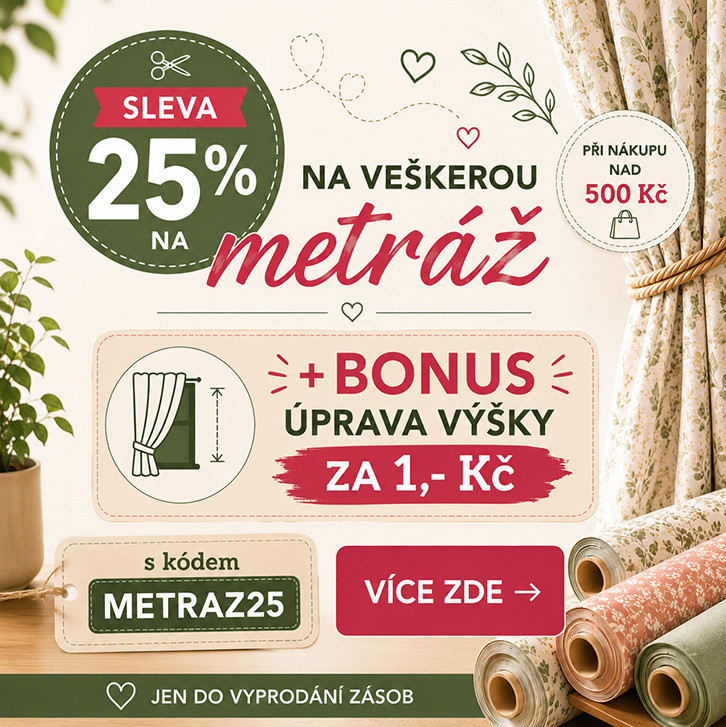 METRAZ25
