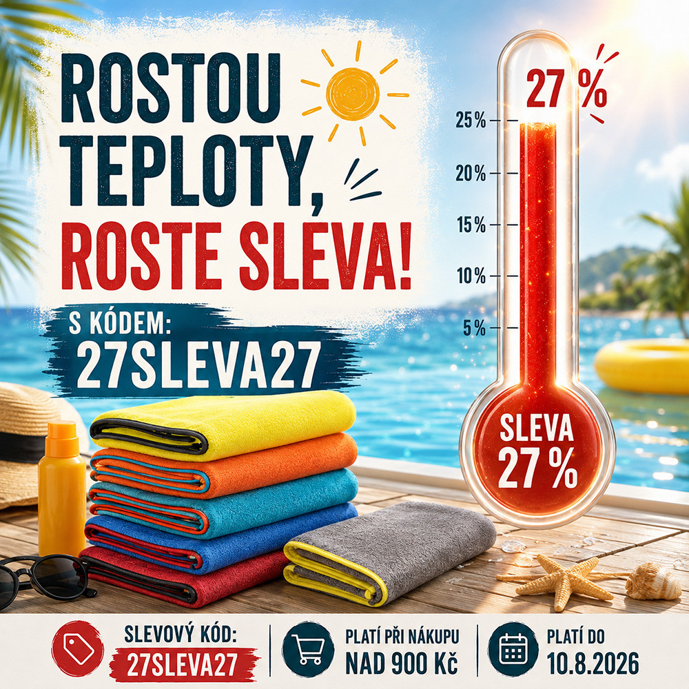 27SLEVA27