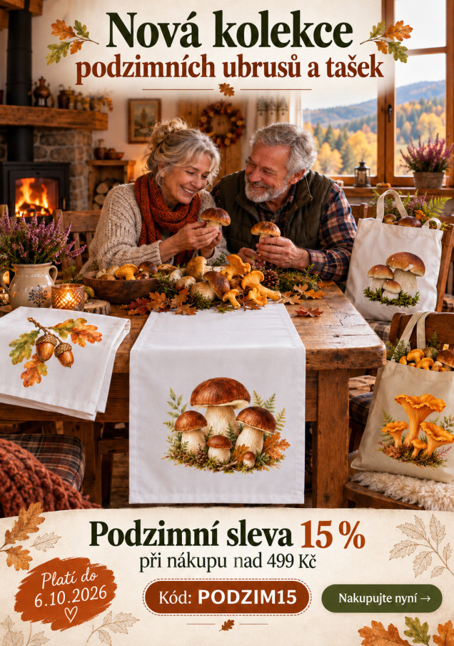 PODZIM15