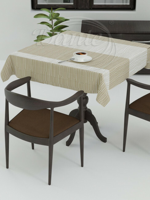 Ubrus 390485/106 - ART16490