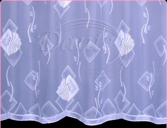 Fantazia - -