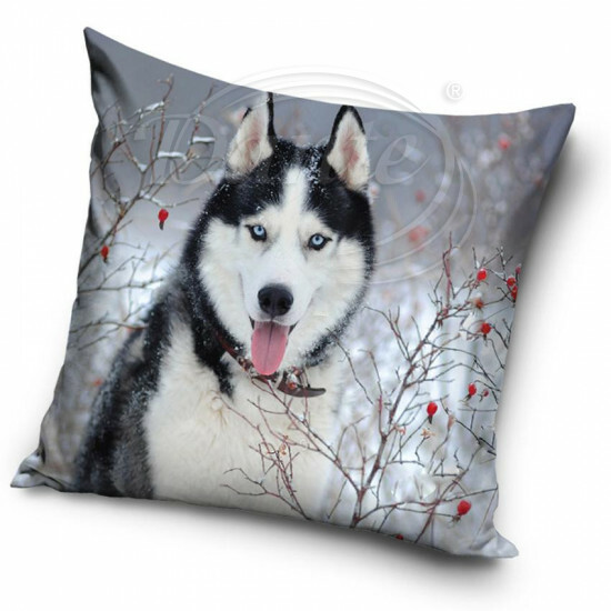 Povlak Husky - PP457807hl