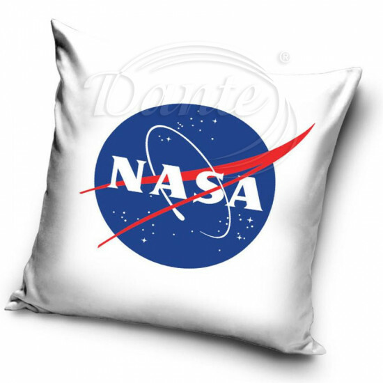 Povlak na polštářek NASA - ART17705