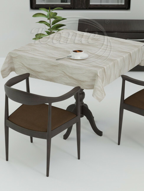 Ubrus 390474/108 - ART16732