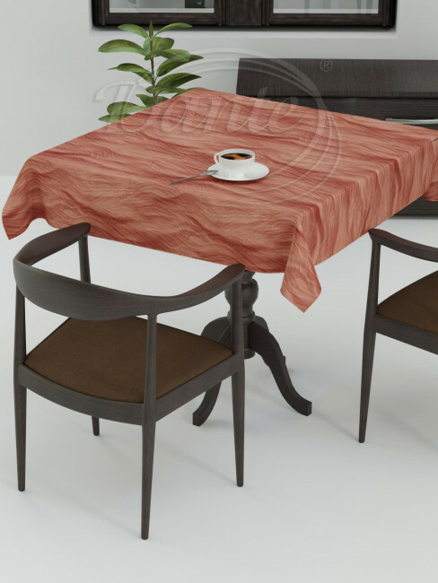 Ubrus 390474/103 - ART16731