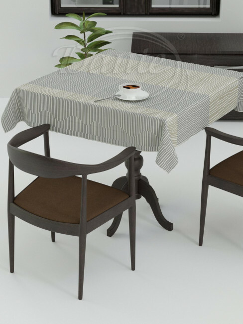 Ubrus 390485/104 - ART16492