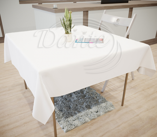 Ubrus Marvin - UMarvin/hl