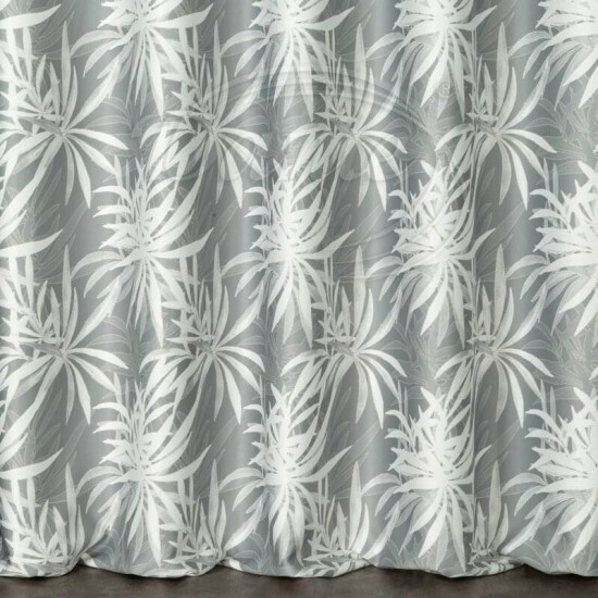 Dekorační látka 24913 na závěsy, polštářky - DL24913/hl