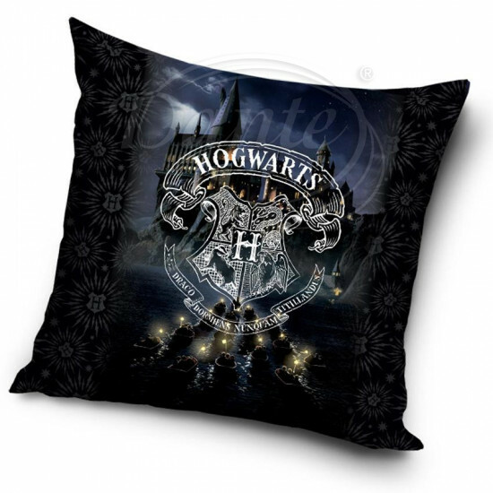 Povlak Harry Potter Bradavice - PP442049hl