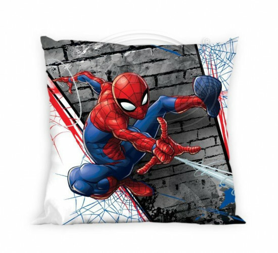 Povlak Spiderman 017 - ART11522