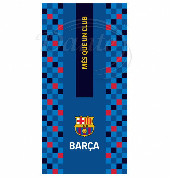 Osuška FC Barcelona Sports - ART19103