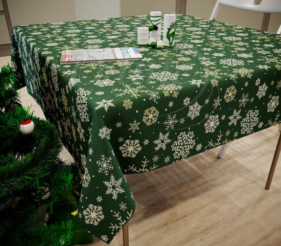 Ubrus panama 390549/103 - UbPa390549/103/hl