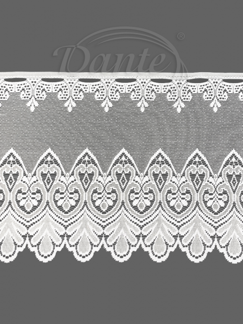 Volán 4100 - ZV4100hl