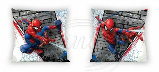 Povlak Spiderman 018 - ART11523