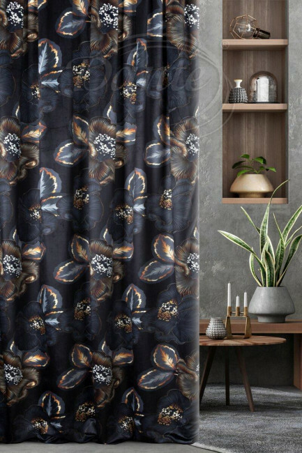 Velvet 387335 - E387335/hl