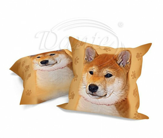 Povlak Shiba-Inu - ADW_153/hl