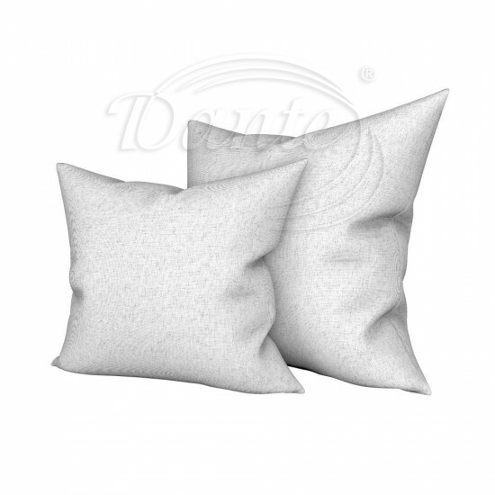 Povlaky Blackout PURE 3 - BLpure3/hl