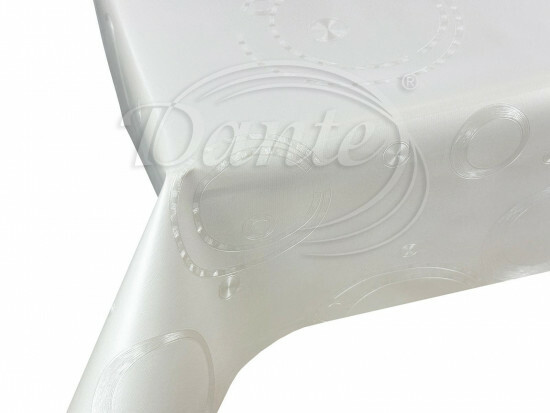 PVC ubrusovina 7128A - PVC-7128A/hl
