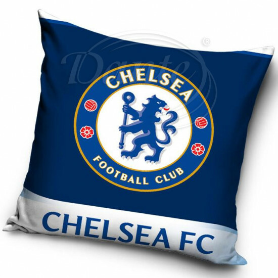 Povlak na polštář FC Chelsea - PP947040/hl