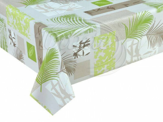 PVC ubrusovina 81176A - PVC-81176A/hl