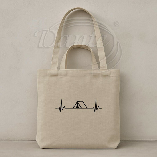 Taška Stan ekg béžová - TAS2530/hl