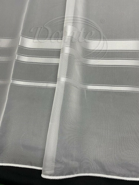 Prema záclona s olůvkem - Z0000709/hl