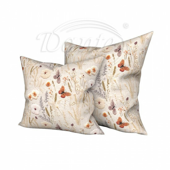 Povlaky 25001/104 - OX25001/104/hl