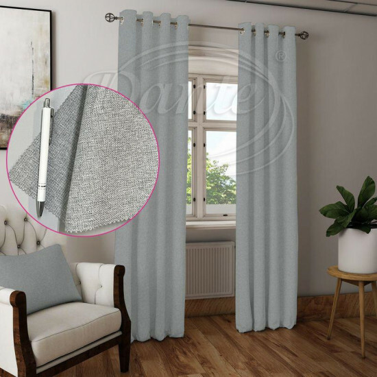 Závěs Blackout Top 17 - LBLtop17/hl