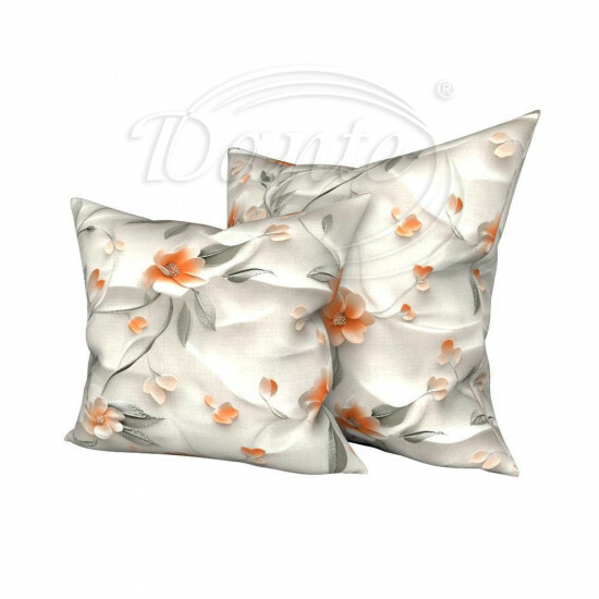 Povlaky 25179/101 - OX25179/101/hl