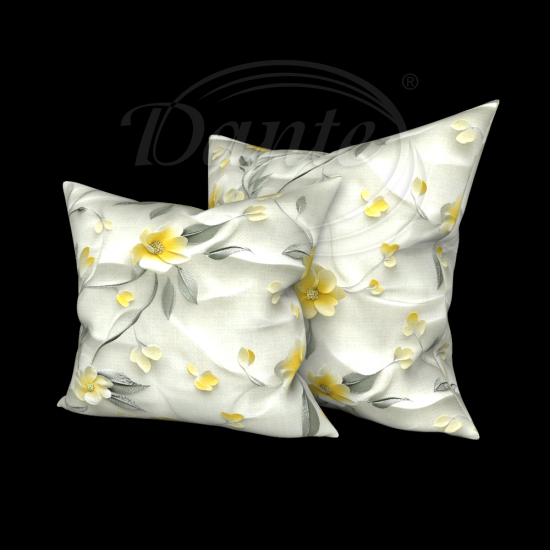 Povlaky 25179/105 - OX25179/105/hl