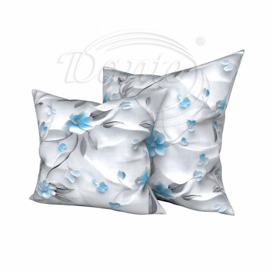 Povlaky 25179/102 - OX25179/102/hl