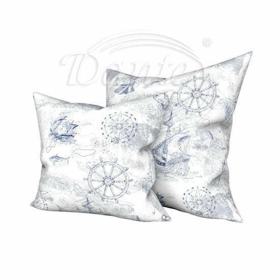 Povlaky 25204/102 - OX25204/102/hl