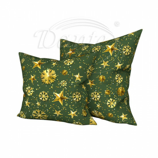 Povlaky 22385/1002 - OX22385/1002/hl