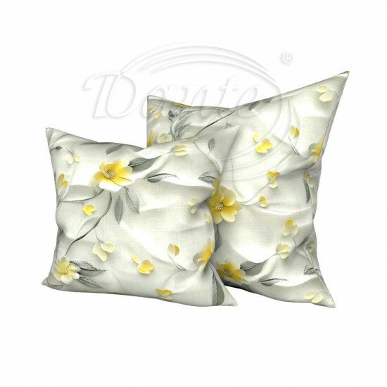 Povlaky 25179/105 - OX25179/105/hl