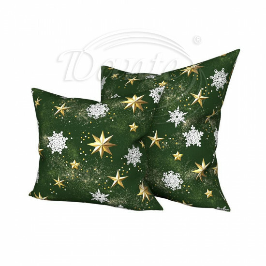 Povlaky 400698/103 - OX400698/103/hl