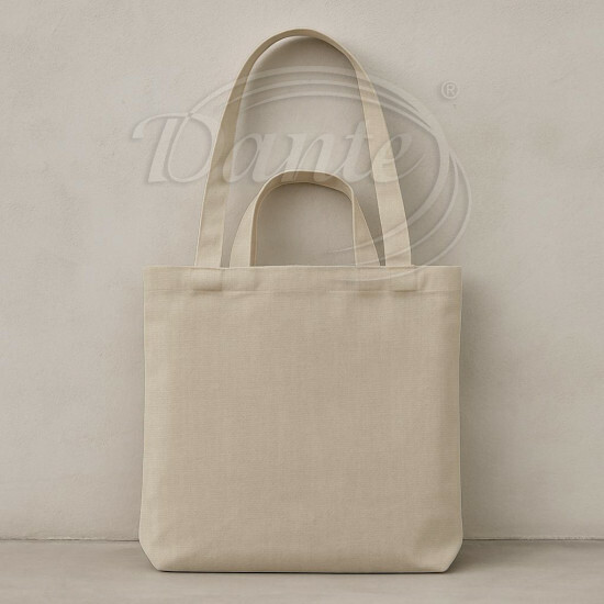 Taška béžová - TAS/BE/hl