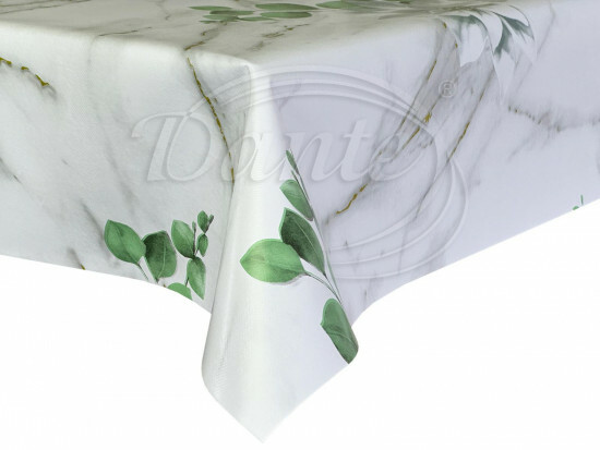 PVC ubrusovina AS-832 - PVCAS-832/hl