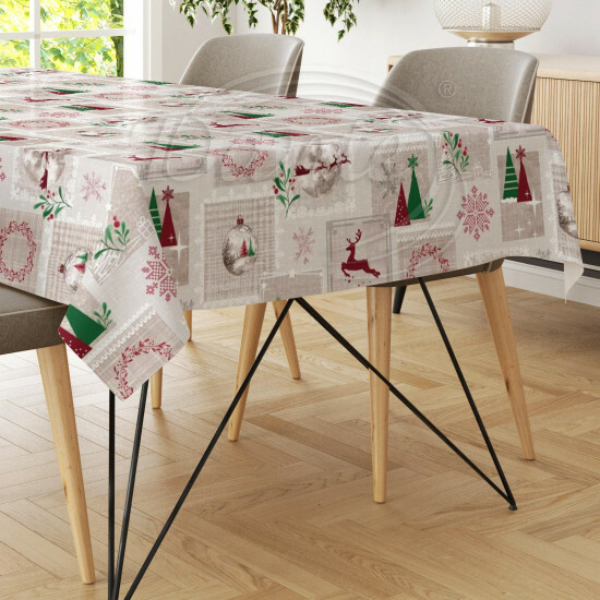 PVC ubrusovina 6352-01 - PVC6352-01/hl